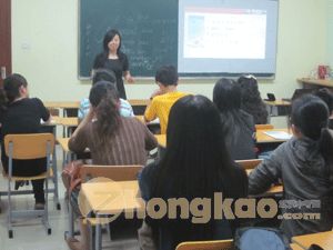 ѧ��˼,����,���й滮