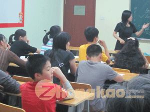 ѧ��˼,����,���й滮