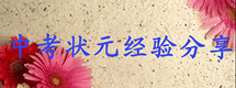 �п�״Ԫ�����������
