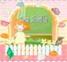 歌曲:Sea Shells
