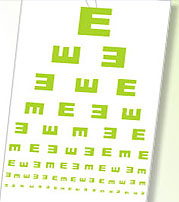 ���oҕ��������