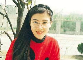 2011年高考说说:十大美女名星之高考往事_高考网