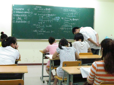 说普通话 写规范字教案_教案怎么写_怎样写幼儿教案流程演讲稿