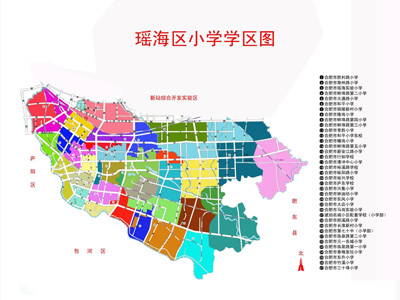 郎溪县人口_安徽省一个县,人口超30万,因与辽宁省一个县重名而改名(3)