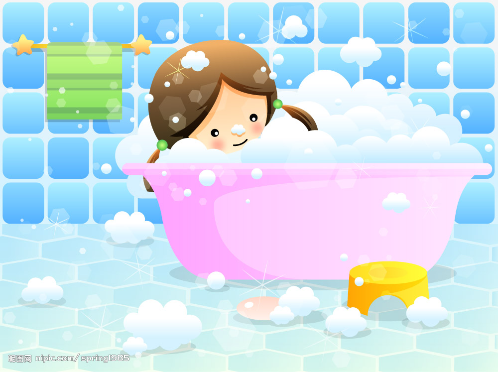 ���ӳɳ�Ҫ���ɵ�ѧϰϰ��