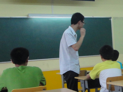 ����ģ�� ��У���