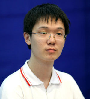 北京市历年高考文理科状元(2003年--2010年)_