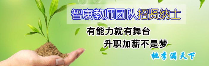 �ǿ�1��1������У������ʿ
