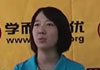 理科状元谈中考心得