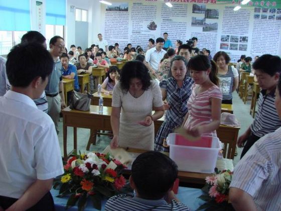 收入证明_南通高校教师收入(2)