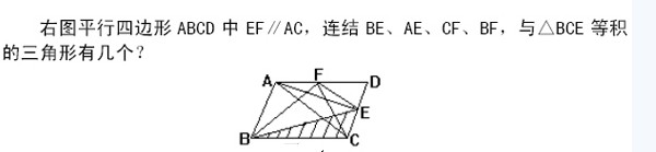 꼉W(sh)}