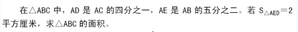 꼉W