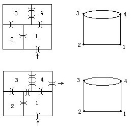 꼉W(sh),W(sh),(sh)W}