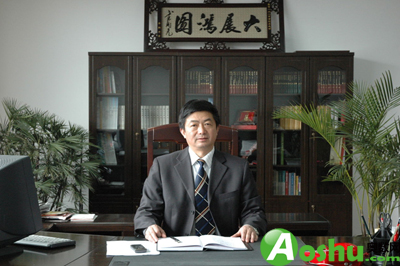 肥一六八中学阮厚广校长介绍_合肥168中学_合