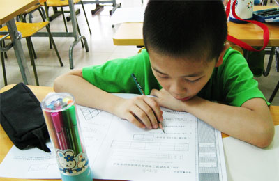学而思培优_学而思老师收入(2)