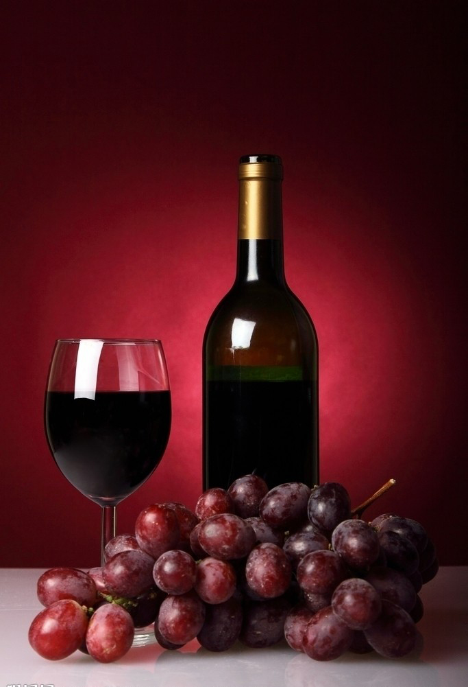 百科学堂:葡萄酒中为何含有二氧化硫?
