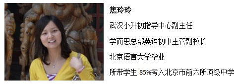 ��������ʦ