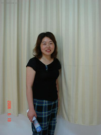 关于中学优秀英语教师身份建构述评的研究生毕业论文开题报告范文