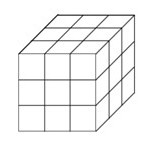 W(sh)},꼉W(sh),(sh)W(xu)}