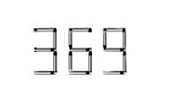 W(sh)},꼉W(sh),(sh)W(xu)}