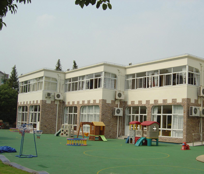 上海宝山区幼儿园排名【相关词_宝山区幼儿园】用电量设计别墅图片