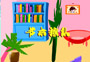 �鱾���Ŷ�