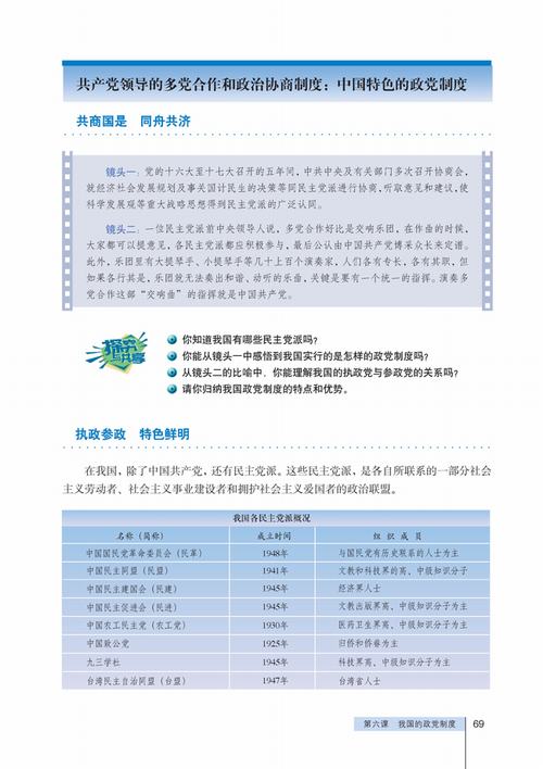 a是b的充分不必要条件_政党制度是 多选最充分_我国的改革是 多选