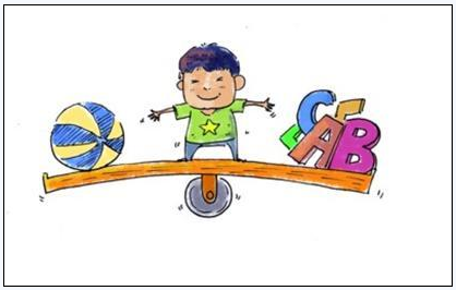 2011年数学中考命题趋势对新初三生的启示(一