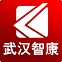 人ǿ11