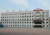 学校简介