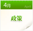 2011�ꡰϣ������Сѧ���꼶�������⼰�����