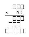 꼉W