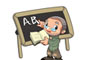 �п�Ӣ���Ķ������ʿ����������ø߷�
