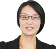 �ǿ�1��1��ʦ
