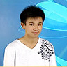 温科