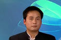 物理力学电学入门指导