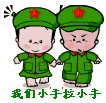 XSC����ѧ������֪ʶ�ܽ��ֲ�