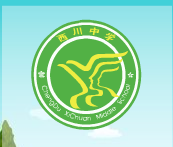 成都中学排行榜