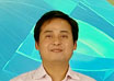 物理学习方法指导