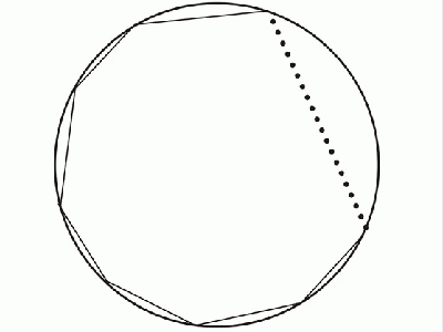 新希望杯初赛答案六年级