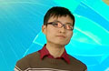 2012中考签约时间解答