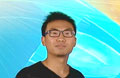 化学寒假学习规划指导