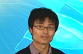 初三数学重难点指导