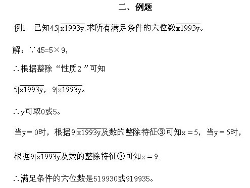 СW(xu)꼉(j)W(sh)(sh)(x)}