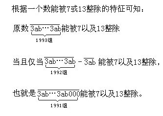 СW(xu)꼉(j)W(sh)(sh)(x)}