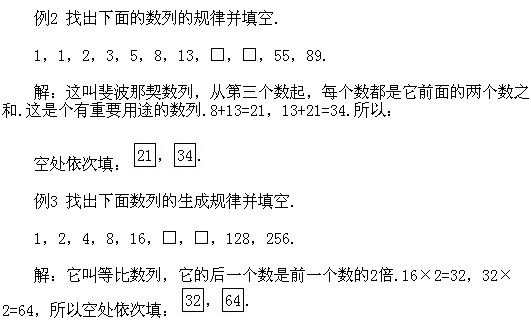 꼉(j)W(sh)֪R(sh)c(din)J(rn)R(sh)(jin)Δ(sh)