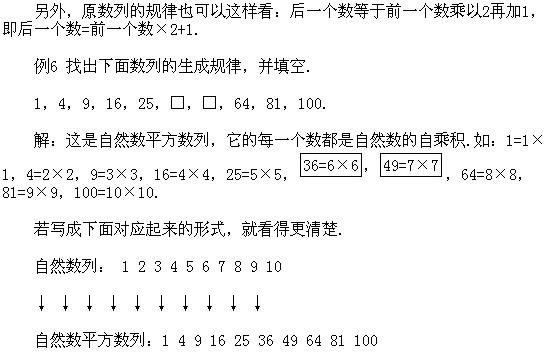 꼉(j)W(sh)֪R(sh)c(din)J(rn)R(sh)(jin)Δ(sh)