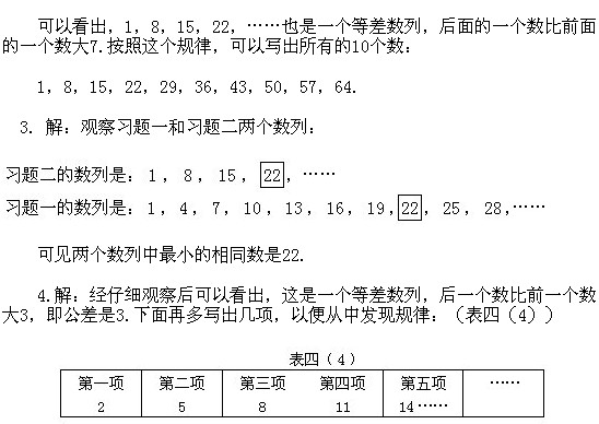 꼉(j)W(sh)J(rn)R(sh)(jin)Δ(sh)о(x)}