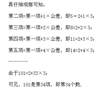 꼉(j)W(sh)J(rn)R(sh)(jin)Δ(sh)о(x)}