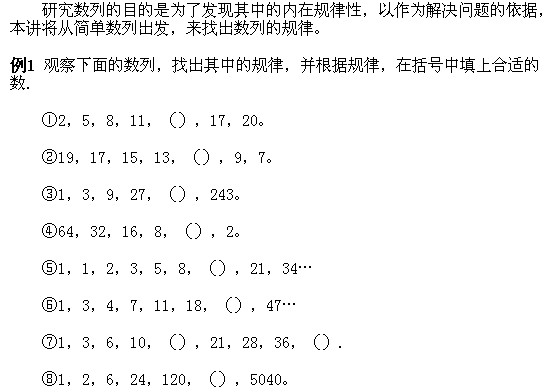 꼉W(sh)֪Rc(din)ҺΔ(sh)еҎ(gu)